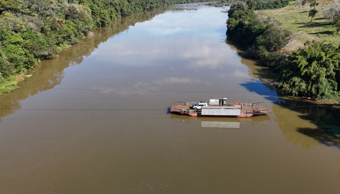 obras-pontes-prgeraldo-bubniakaen006423270202605231311.png