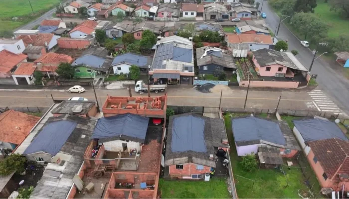 ocorrencias-chuvas-sc-2006669520202608162305.webp.webp