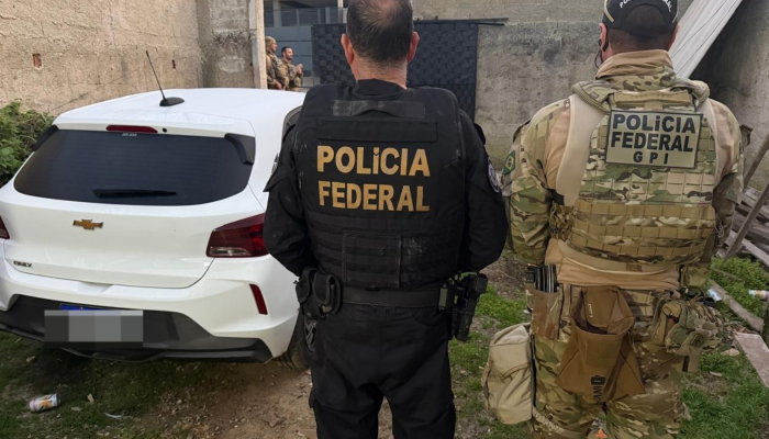 operacao-trafico006649570202608050844.png