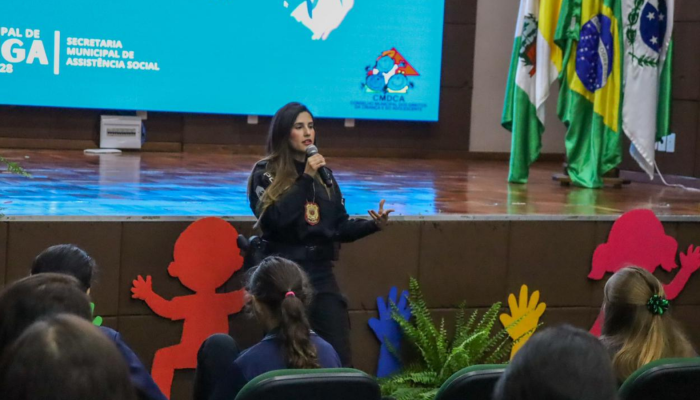 palestra-pc006474810202606231540.png