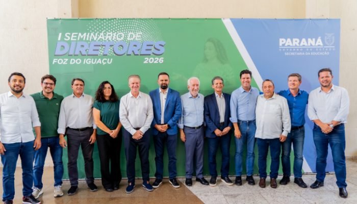 parana-lanca-ferramenta-para-fortalecer-gestao-e-ampliar-resultados-na-educacao.jpg