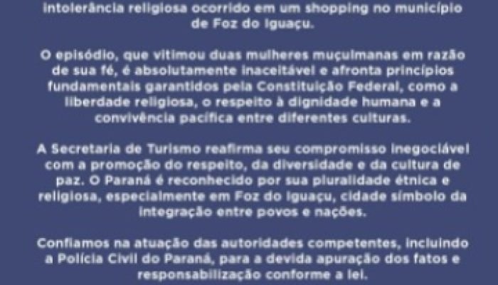 paranhos-repudia-agressao-motivada-por-intolerancia-religiosa-em-foz.jpeg