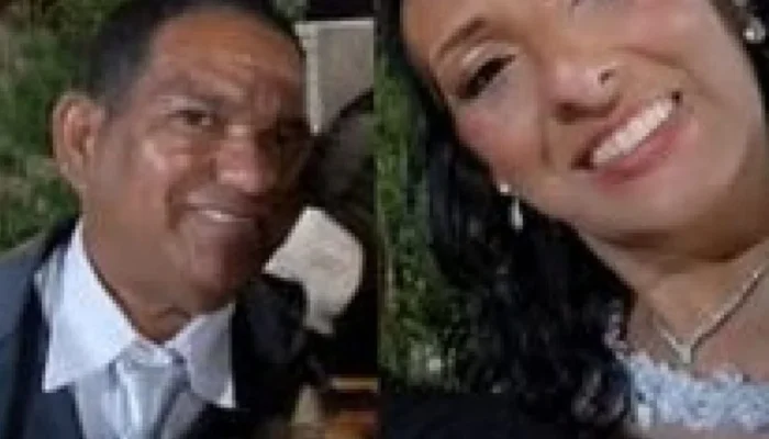 pastor-condenado-estupro-mata-companheira-marretad006481540202606261411.webp.webp