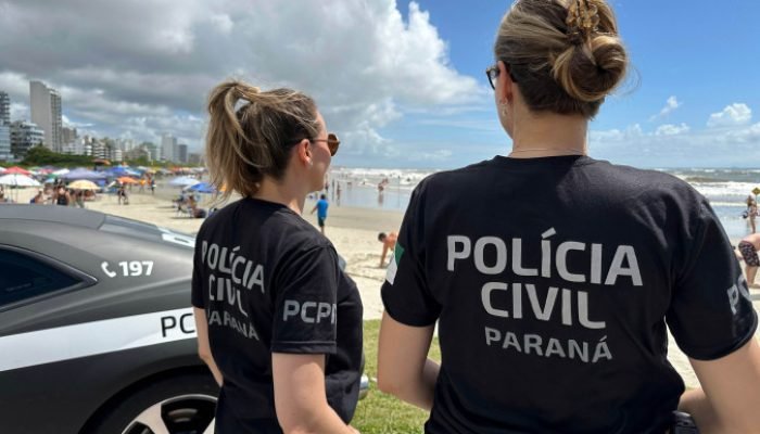 PCPR reforça necessidade de denunciar violência contra a mulher