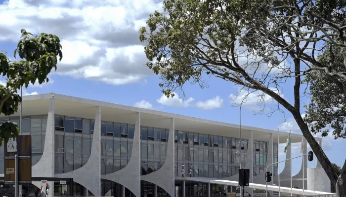 planalto006666120202608132134.webp.webp