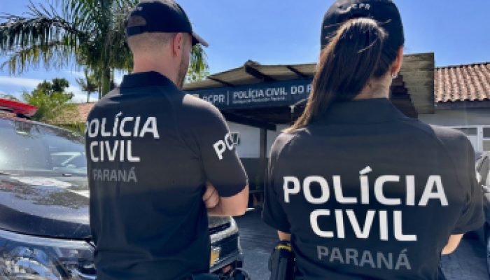 policia-civil-do-parana-cumpre-mandados-e-prende-investigados-por-homicidio-qualificado.jpeg