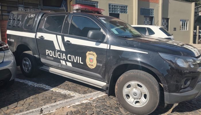 policia-civil006283100202602281228.jpg