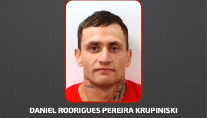 policia-divulga-foto-de-foragido-por-feminicidio-de-mayara-araujo-krupiniski-rodrigues-em-cascavel.j.jpeg
