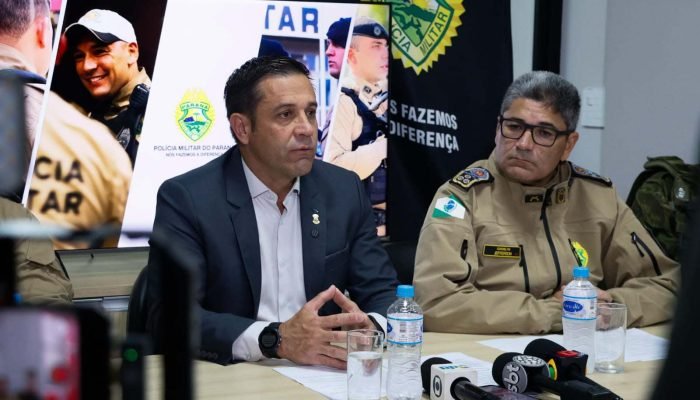 policia-militar-apreende-24-toneladas-de-drogas-na006472560202606221645.jpg
