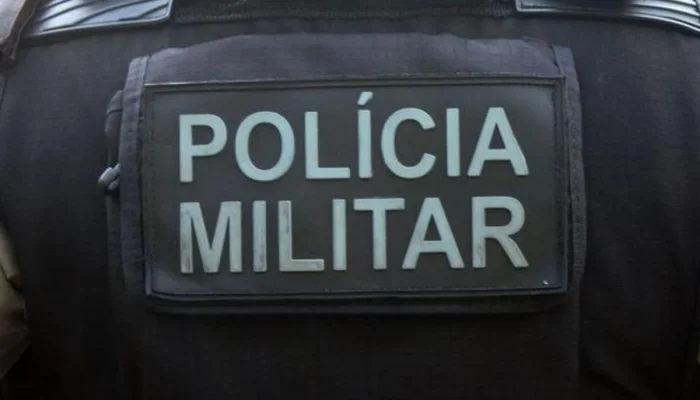 policia-militar-de-joao-pessoa-paraiba006617700202607162256.webp.webp