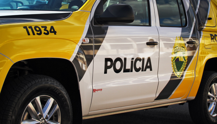 policia-militar006434970202605310906.png