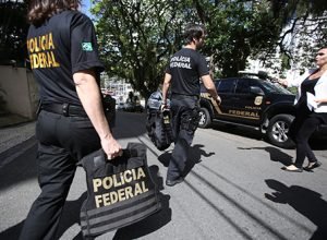 policiais-federais.jpg