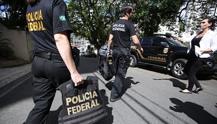 policiais-federais.jpg