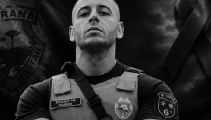 policial-morto-confronto-arapua-960x592006643860202608011450.webp.webp