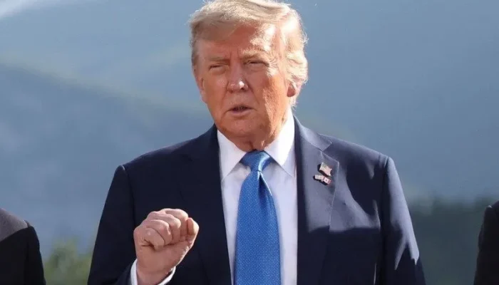 presidente-dos-eua-donald-trump-em-16-de-junho-de-006499590202607062355.webp.webp