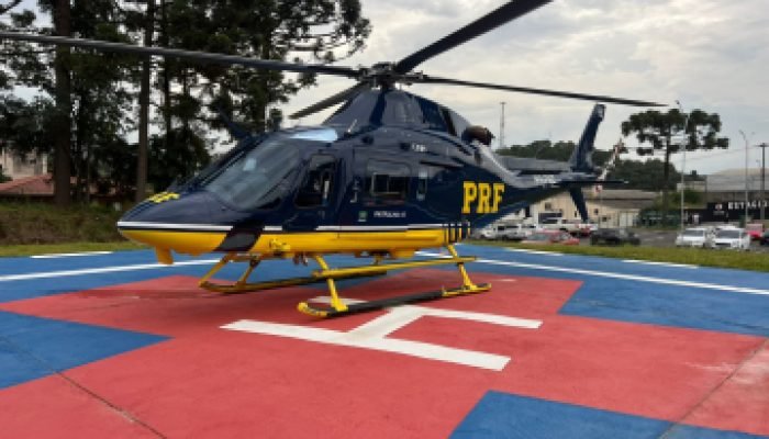prf-e-samu-realizam-remocao-aeromedica-de-vitima-de-tiro-no-parana.jpeg