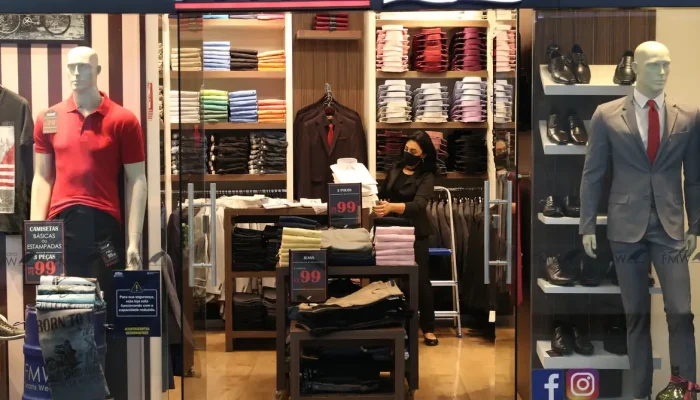 Código de Defesa do Consumidor esclarece regras de troca de presentes de Natal