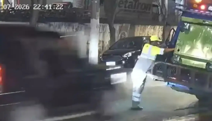 reproducao-video006646620202608041149.png