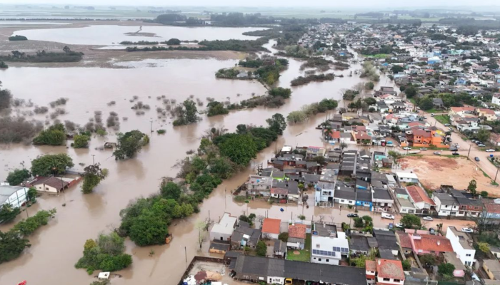 resolucao-fotos-site-10006732860202609222335.png
