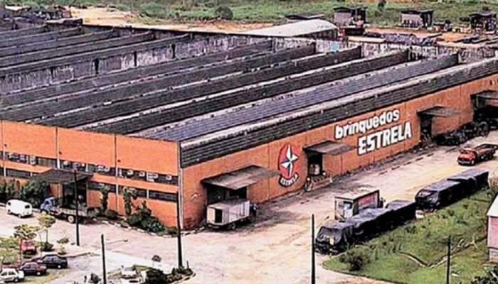 resolucao-fotos-site-1006417700202605201929.jpg