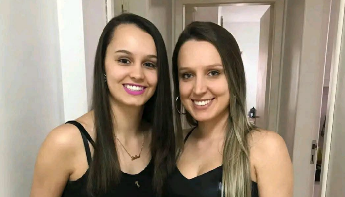 resolucao-fotos-site-17006696070202609011021.png