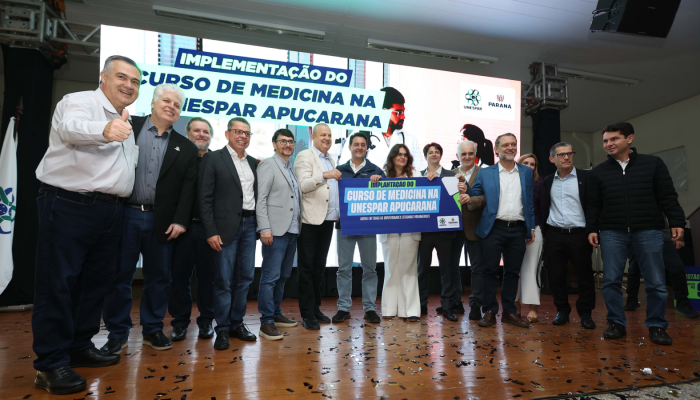 resolucao-fotos-site-2026-05-08t135813194006397880202605081408.png