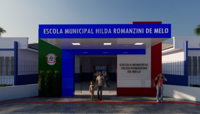 resolucao-fotos-site-2026-05-22t155234954006421690202605221557.png