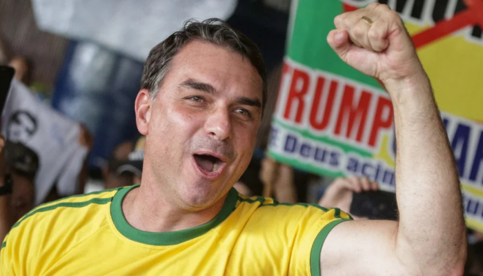 resolucao-fotos-site-2026-06-06t150852099006445880202606061519.png