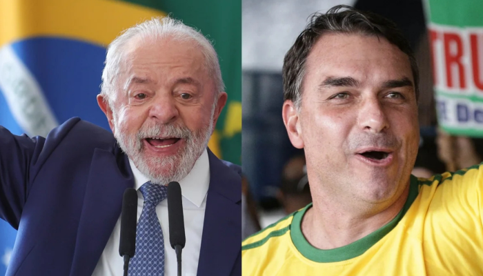 resolucao-fotos-site-2026-06-16t143356559006461800202606161436.png