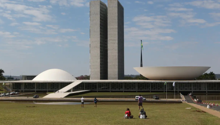 resolucao-fotos-site-2026-10-13t202521688006769610202610132027.png