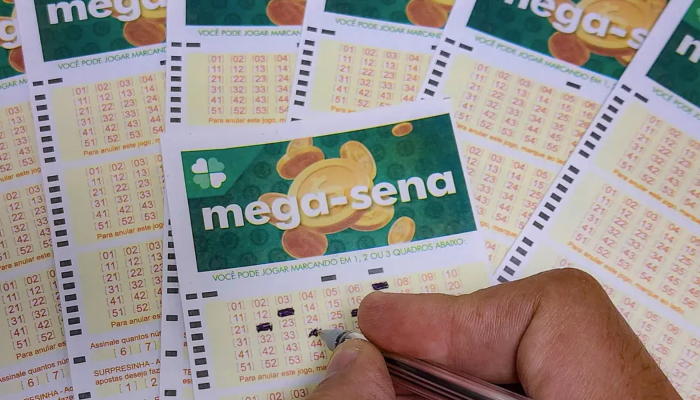 resolucao-fotos-site-39006712570202609110852.png