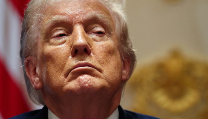 resolucao-fotos-site-40006692460202608282312.png
