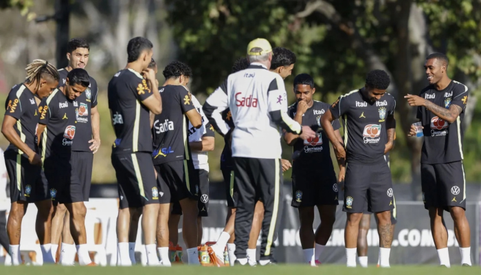 resolucao-fotos-site-5006741200202609280927.png