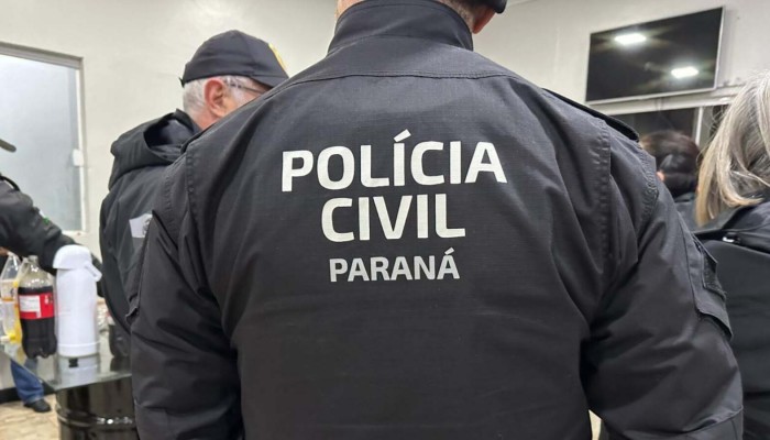 resolucao-fotos-site-59006777550202610162109.png