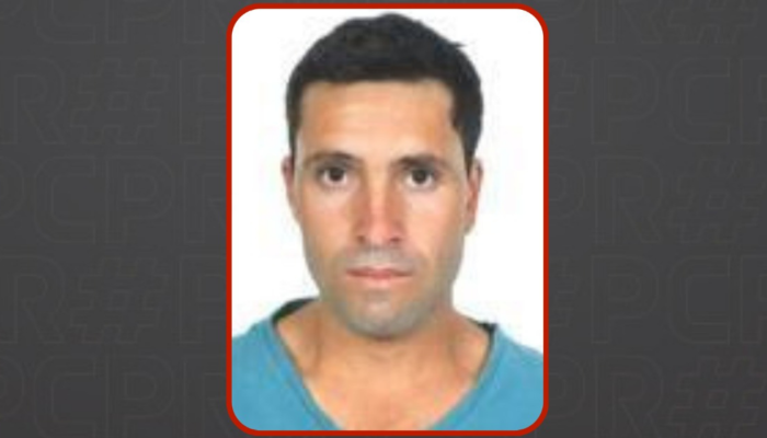 resolucao-fotos-site-7006723280202609171608.png