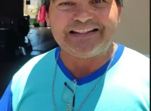 retouch_2026011623135423