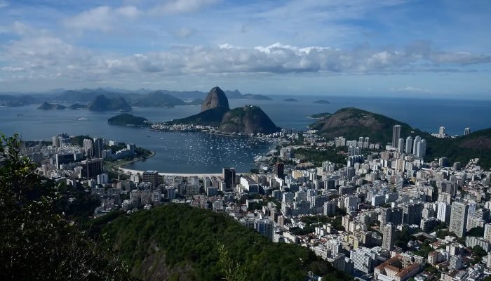 rio_de_janeiro_2406219938_2.jpg