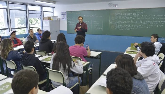 sao_paulo_curso_de_ingles_2.jpg