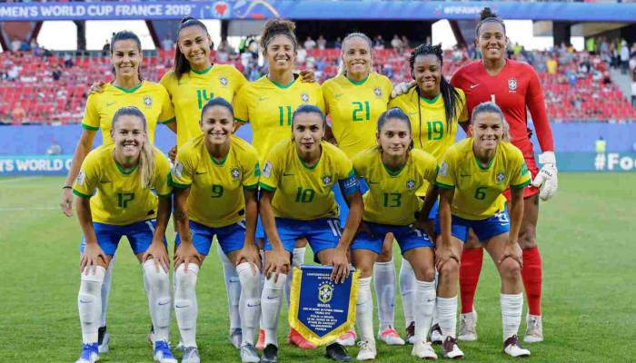 selecao-feminina-de-futebol006501320202607081222.png