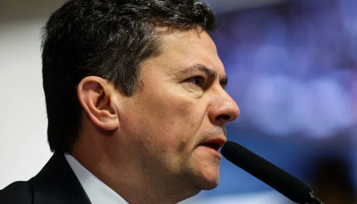 senador-sergio-moro-uniao-pr-durante-audiencia-com006400770202605110909.webp.webp