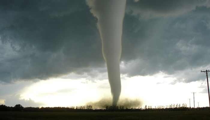 sul-tem-mais-tornado006656710202608091244.png