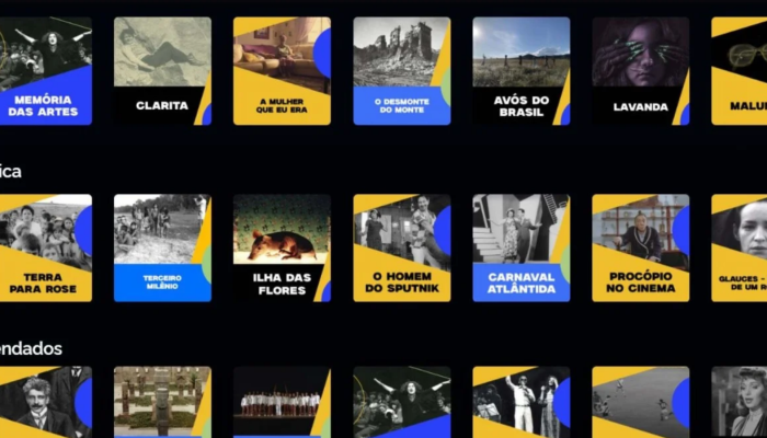 tela-brasil006435070202605311222.png