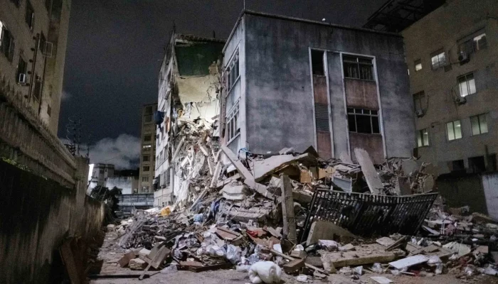 terremoto-na-venezuela-deixa-mortos-e-feridos-2026006480800202606252355.webp.webp