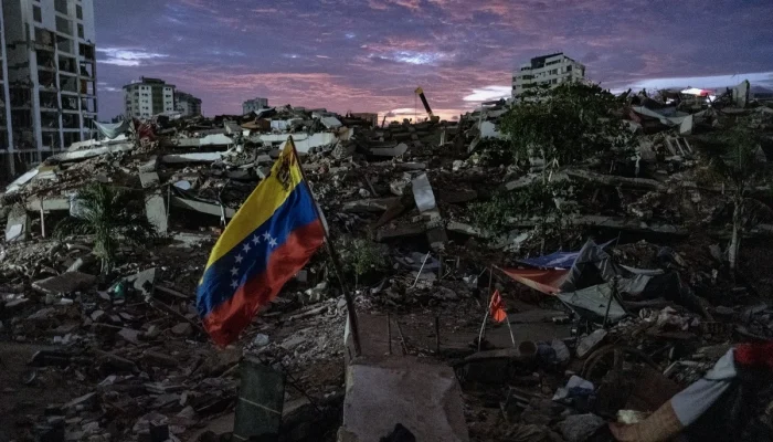 terremotos-venezuela-1006659290202608102154.webp.webp