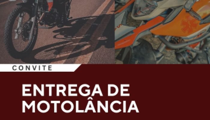 toledo-recebe-novas-motolancias-para-reforcar-atendimentos-do-samu.jpeg