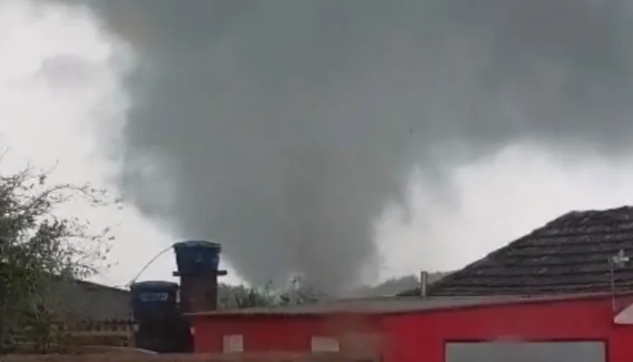 tornadopedro006652760202608061905.webp.webp