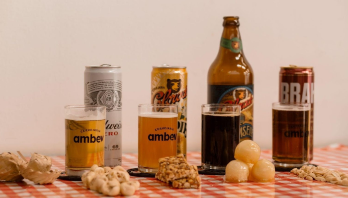 tour-de-cerveja006444240202606051455.png