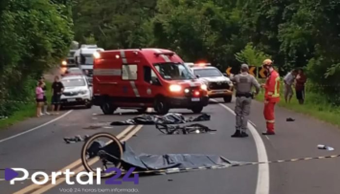 tragedia-na-rs-115-dois-ciclistas-morrem-e-um-fica-gravemente-ferido-em-tres-coroas.jpg