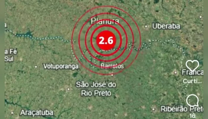 tremor-de-terra-em-planura-3x2-1006496200202607042245.webp.webp