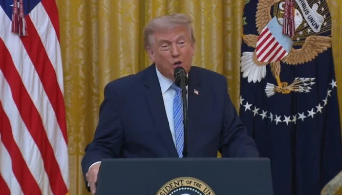 trump-acusa-a-china-de-interferir-no-sistema-eleit006617730202607162353.webp.webp